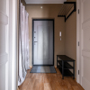 Апартаменты LANDRIN APART на Лесной, фото 3