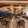 Отель Demiray Hotel, фото 13