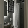 Апарт-отель 4 AVENUE, фото 10