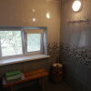 Гостиница Бунгало Домик с Сауной, фото 22