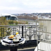 Отель Ambassadori Hotel Tbilisi, фото 38