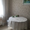 Гостиница Квартира с Посуточной Арендой, фото 13