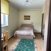 Мини-отель Авторейс, фото 12