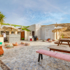Гостевой дом Villa Khufu Pyramids Inn, фото 11