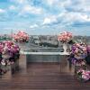 Отель Swissotel Красные Холмы, фото 11