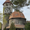 Гостиница Квартира в центре Светлогорска, фото 21