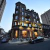 Отель Boutique hotel Boulevard, фото 1