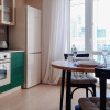 Гостиница Квартира Мой Дом - Твой Дом на Щорса, фото 15