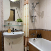 Апартаменты Summer Time, фото 6