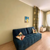 Гостиница Квартира Big Family, фото 7