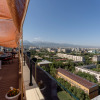 Отель Reikartz Sky Almaty, фото 11