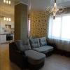 Апартаменты Катерина, фото 1