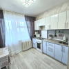 Апартаменты на Магистральной, фото 11