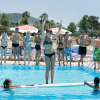 Отель Club Wasa Holiday Village, фото 2