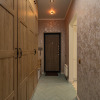 Гостиница Квартира Невский, фото 28