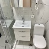 Апартаменты рядом с морем, фото 9