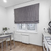 Гостиница Квартира Уют home, фото 8