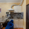 Гостиница Квартира Студия SamAparts, фото 12