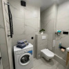 Гостиница Квартира Студия с Подземным Паркингом, фото 11