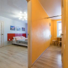 Апартаменты RentalSPb, фото 10