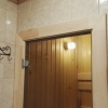Гостевой дом Полярная звезда Хибины, фото 9