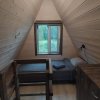 Гостевой дом A- FRAME 2, фото 16