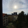 Гостиница Квартира на Депутатской 10Б/1 (269), фото 25