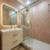 Гостиница Квартира Lila, фото 43