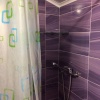 Гостиница U Morya Mini-Hotel, фото 8