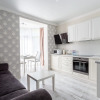 Апартаменты Дом у Дендрария Red Apartments Флокс, фото 7
