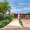 Отель Вилла Casa de Campo, фото 45