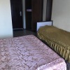Гостевой дом София, фото 19