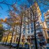 Апартаменты Central в Сочи, фото 28