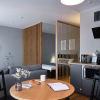 Апартаменты Studio 88, фото 4