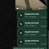 https://cdn.worldota.net/t/100x100/hotel_review/00/01/00016c951f129d31f712fd7a5d914f5df71437b1.JPEG