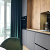 https://cdn.worldota.net/t/100x100/hotel_review/00/01/00018e1c90f6546444fb432ca2f0746ff6348204.JPEG