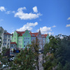 https://cdn.worldota.net/t/100x100/hotel_review/00/02/0002c298252be14c378a174a5df1f8476b81c90e.JPEG