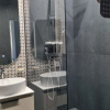 https://cdn.worldota.net/t/100x100/hotel_review/00/03/000328c24e79013e654f674cddb4ee7b3873ed2c.JPEG