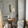 https://cdn.worldota.net/t/100x100/hotel_review/00/03/00038c71e164b5fbfc7aa7ffb454a4649b62afdc.JPEG