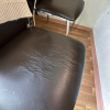 https://cdn.worldota.net/t/100x100/hotel_review/00/06/00060189f37b1d72b0099a6c98828e88f2ee39ab.JPEG
