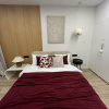 https://cdn.worldota.net/t/100x100/hotel_review/00/06/0006c1411072478dd662d2a0beda79ebb2e027fc.JPEG