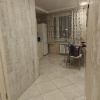 https://cdn.worldota.net/t/100x100/hotel_review/00/07/0007b13cc6d697cb724b02bf1e1d78ed66f5fe49.JPEG