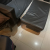 https://cdn.worldota.net/t/100x100/hotel_review/00/09/000929ef496b650084032661c2503bd2a316f810.JPEG