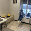 https://cdn.worldota.net/t/{size}/hotel_review/00/0a/000ad7d35169e39196ea0a87b014dde8d1ee0e9d.JPEG