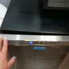 https://cdn.worldota.net/t/100x100/hotel_review/00/0c/000c3080960fc06610a3dd485d74ec7858c99c7f.JPEG