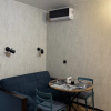 https://cdn.worldota.net/t/100x100/hotel_review/00/0c/000ca2fc39e8abebffdf0b32bebafb2a501fd37b.JPEG