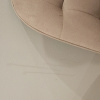 https://cdn.worldota.net/t/100x100/hotel_review/00/0d/000d9531878dfdb7d0cf618d285640faa2d85b71.JPEG