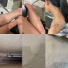 https://cdn.worldota.net/t/{size}/hotel_review/00/0d/000df949e3bd1190709b3b99a22d8eb5e74d04be.jpeg