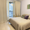 https://cdn.worldota.net/t/100x100/hotel_review/00/0f/000f79bf7fd62fd82e441257ae1c4b5754751417.JPEG
