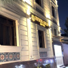 https://cdn.worldota.net/t/{size}/hotel_review/00/10/00105d8c225b2e4eed94e874aa6f37f0ac36920e.JPEG